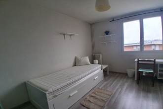 location appartement rennes 35000