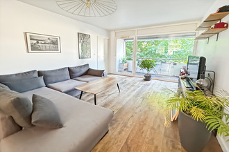 location appartement rennes 35000