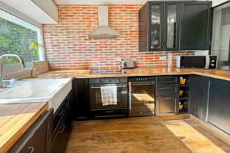 location appartement rennes 35000
