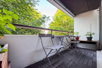 location appartement rennes 35000