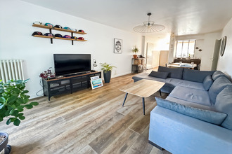location appartement rennes 35000