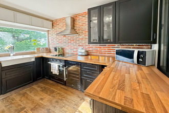 location appartement rennes 35000