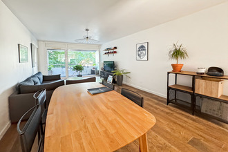 location appartement rennes 35000
