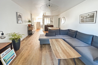 location appartement rennes 35000