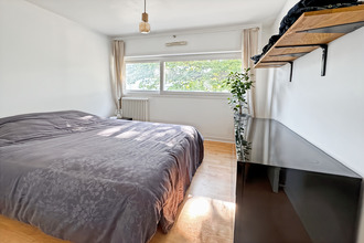 location appartement rennes 35000