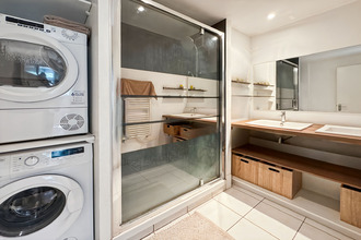 location appartement rennes 35000