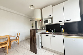 location appartement rennes 35000