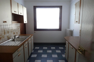 location appartement rennes 35000
