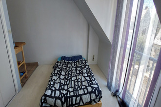 location appartement rennes 35000