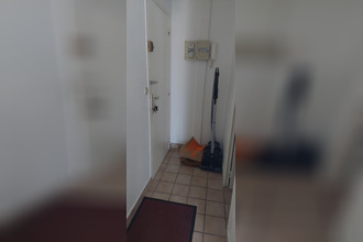 location appartement rennes 35000