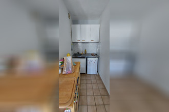location appartement rennes 35000