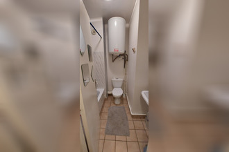 location appartement rennes 35000