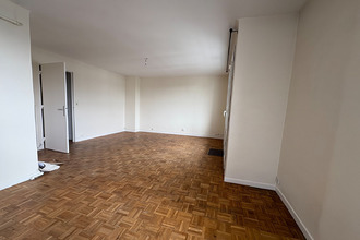 location appartement rennes 35000