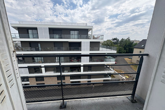 location appartement rennes 35000