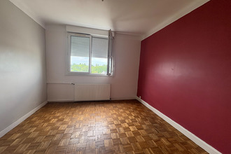 location appartement rennes 35000