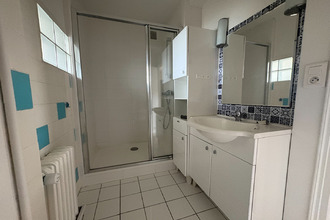 location appartement rennes 35000