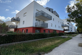 location appartement rennes 35000