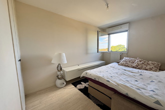 location appartement rennes 35000