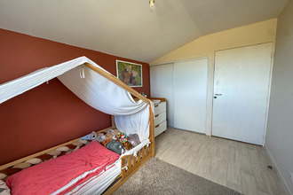 location appartement rennes 35000