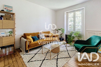 location appartement rennes 35000