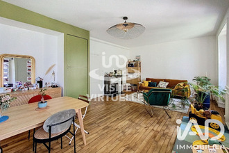location appartement rennes 35000