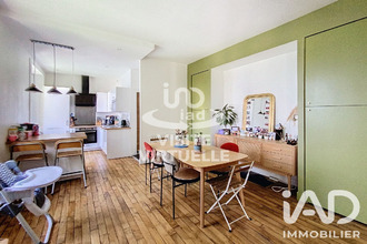 location appartement rennes 35000