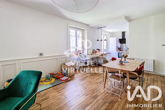 location appartement rennes 35000
