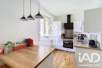 location appartement rennes 35000