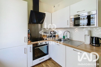 location appartement rennes 35000