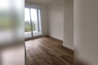 Ma-Cabane - Location Appartement Rennes, 91 m²