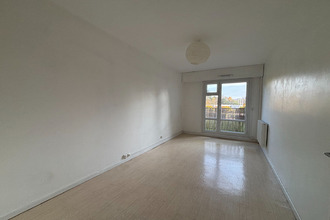 location appartement rennes 35200