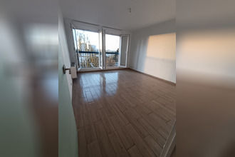 location appartement rennes 35200