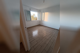 location appartement rennes 35200