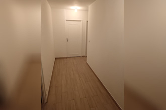 location appartement rennes 35200