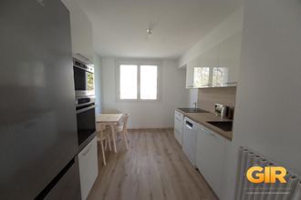 location appartement rennes 35200