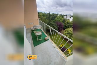 location appartement rennes 35200