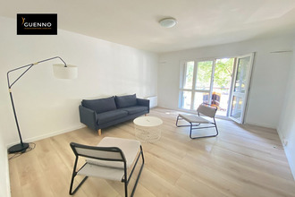 location appartement rennes 35200