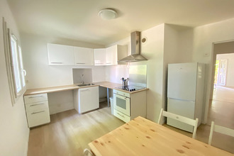 location appartement rennes 35200