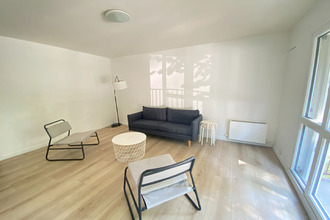 location appartement rennes 35200