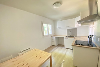 location appartement rennes 35200