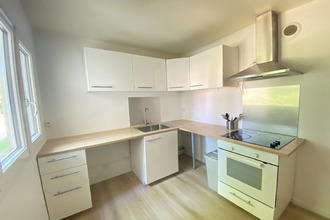 location appartement rennes 35200