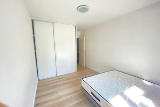 location appartement rennes 35200