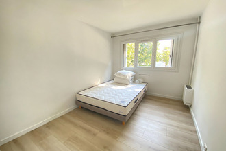 location appartement rennes 35200