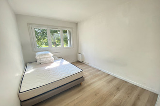 location appartement rennes 35200