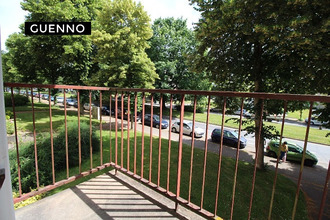 location appartement rennes 35200