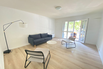 location appartement rennes 35200