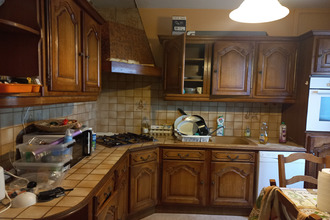 location appartement rennes 35200