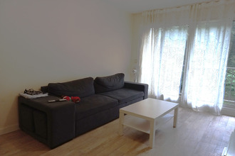 location appartement rennes 35200