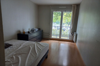 location appartement rennes 35200