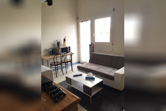 location appartement rennes 35200